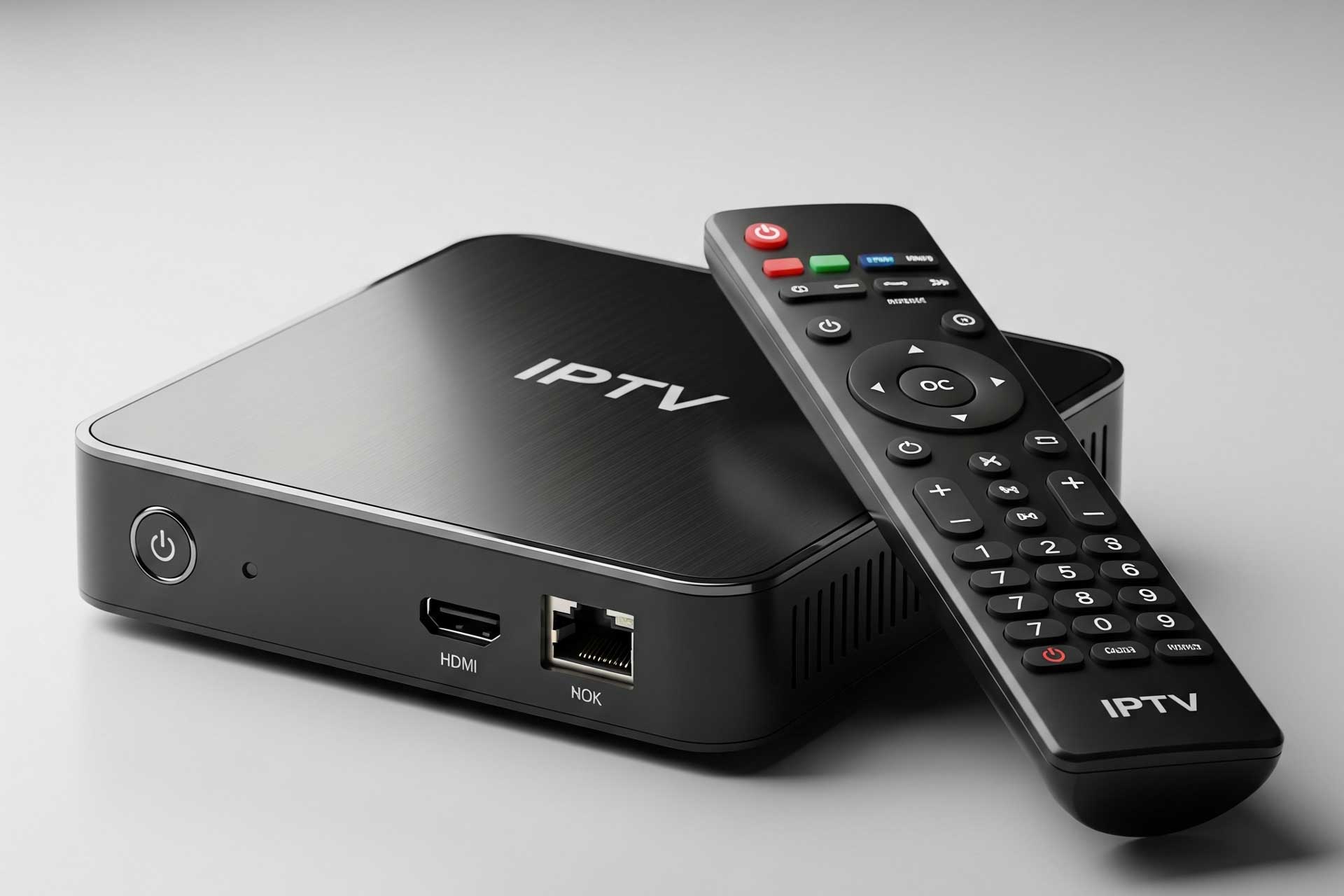 iptv-box-tv