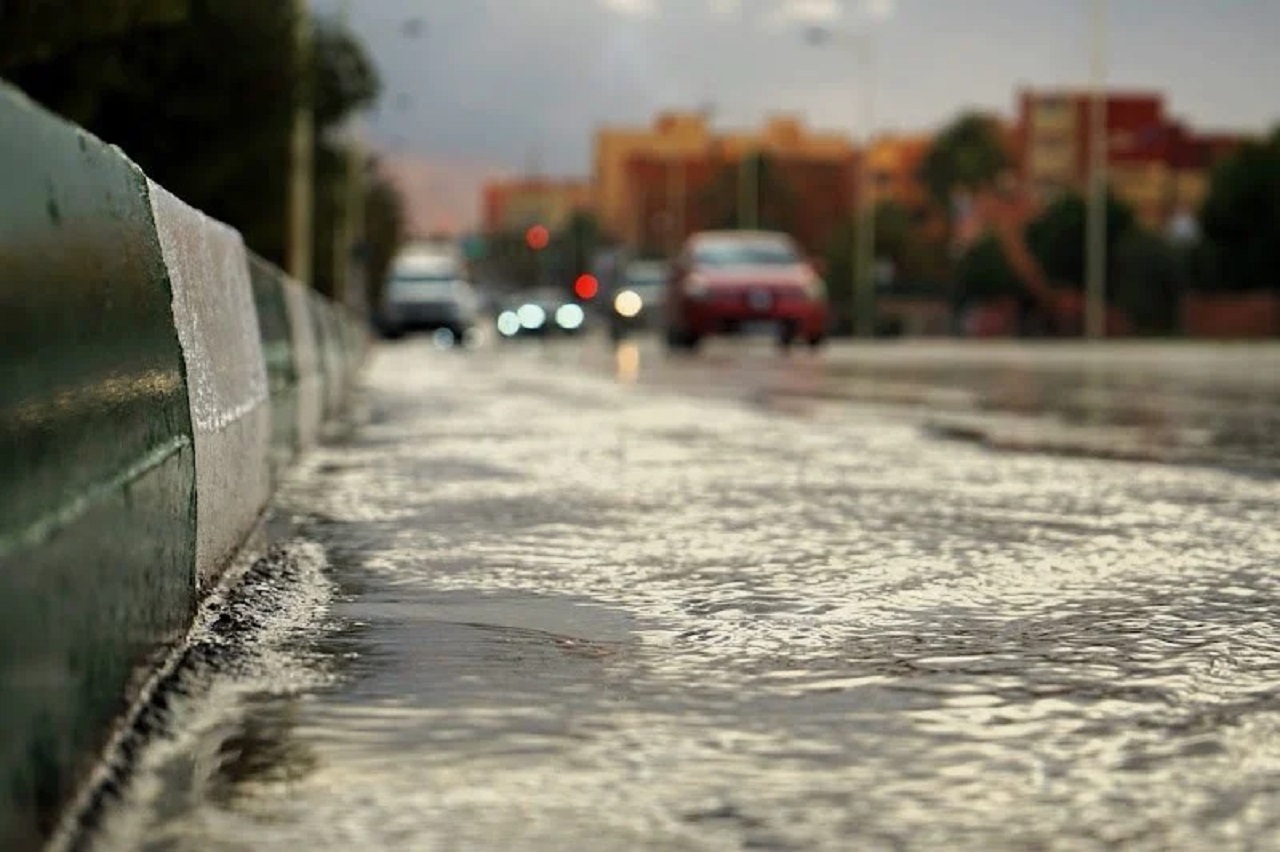meteo (1)
