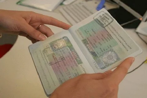 visa_demande_852386298