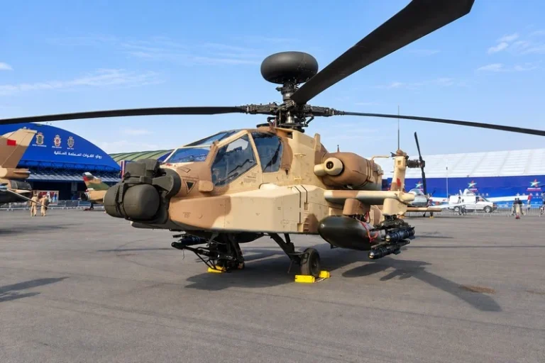 Apatchi-Marrakech-Airshow3