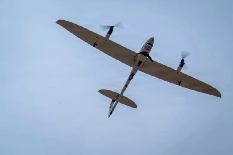 FAR-usa-drones-3