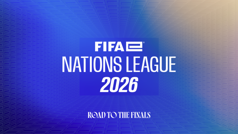 FIFAe-Nations-League_NEWS