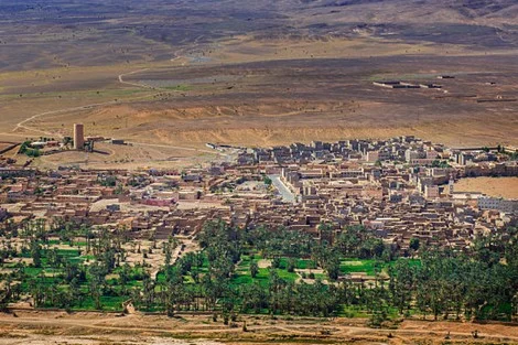 ZAGORAUNE_152116661
