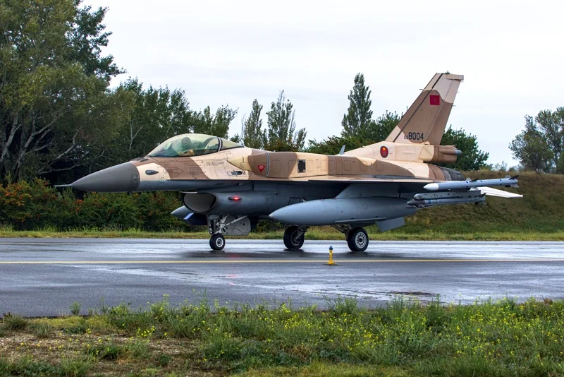 aviation-rafale-france-maroc-7