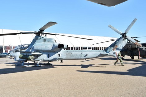 avion4_119735340