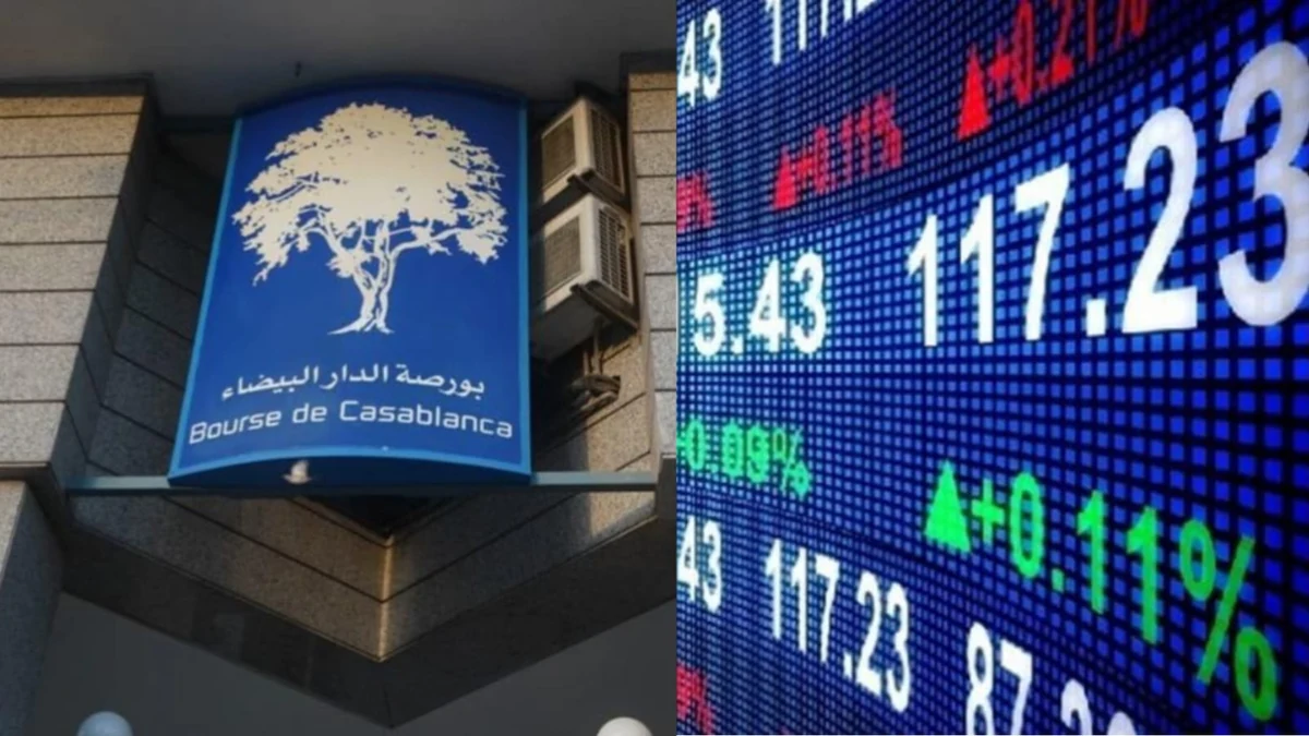 bourse-casablanca-001-optimisee