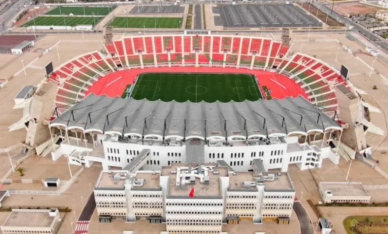 complexe-sportif-de-Fes-780x470