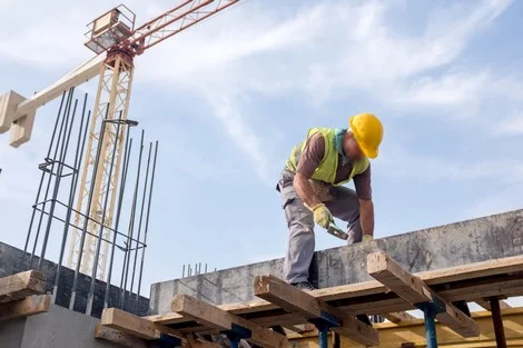 construction_2_677182973
