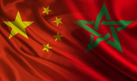 drapeau-maroc-chine-exp.jpg