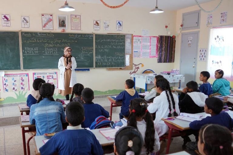 ecole-2