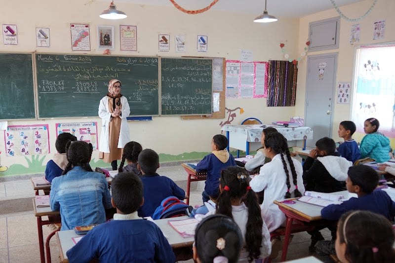 ecole-2