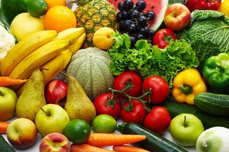 fruits_644603144
