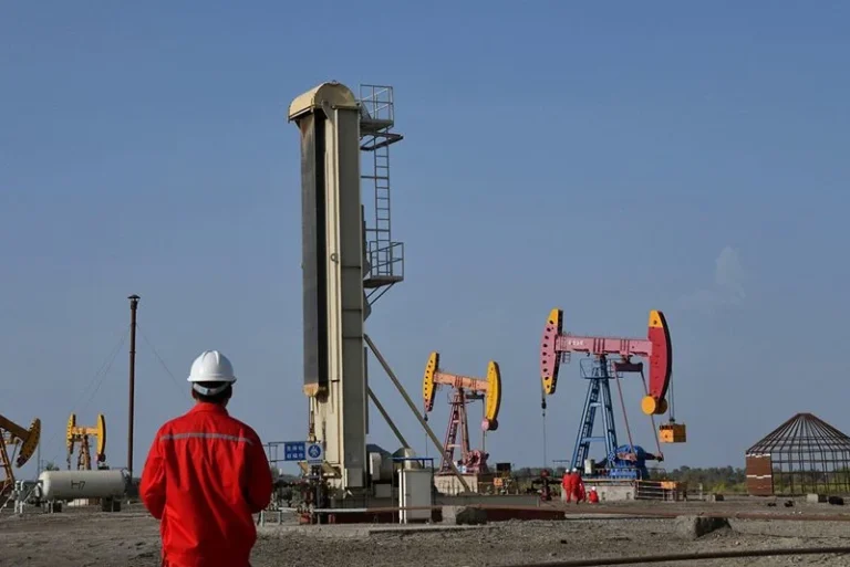 gas-copie-2