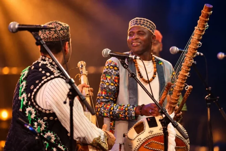 gnawa-lahay-