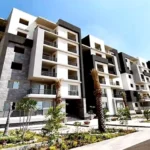 immobilier-800