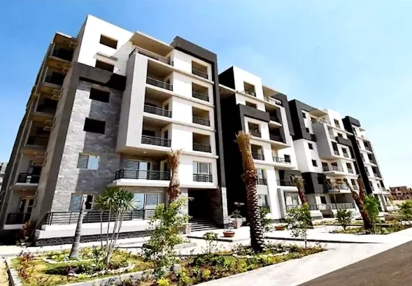 immobilier-800