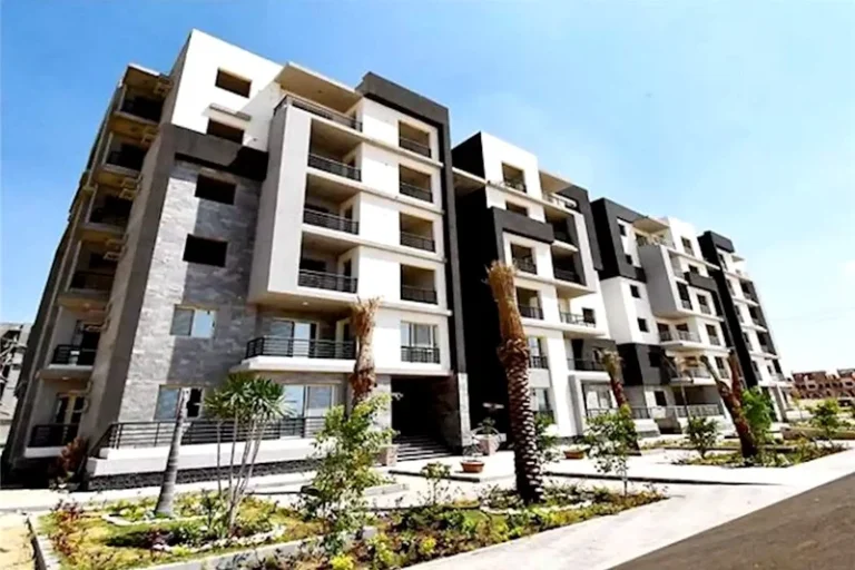 immobilier-800