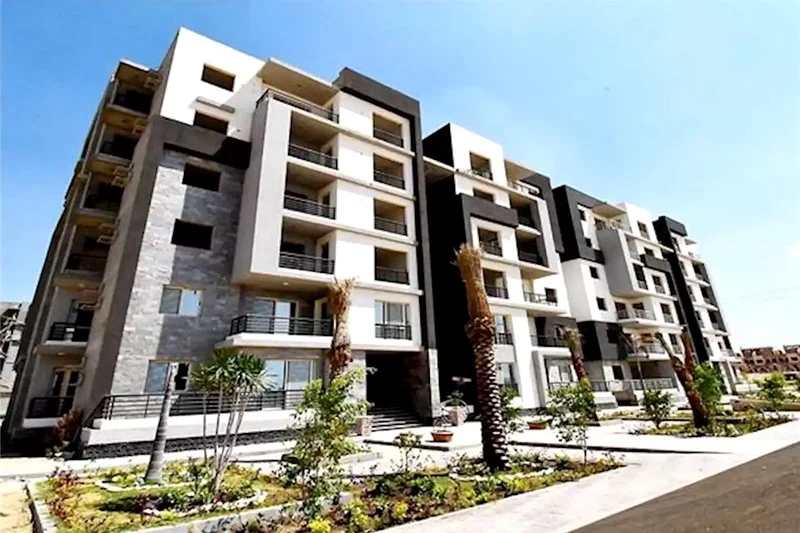 immobilier-800