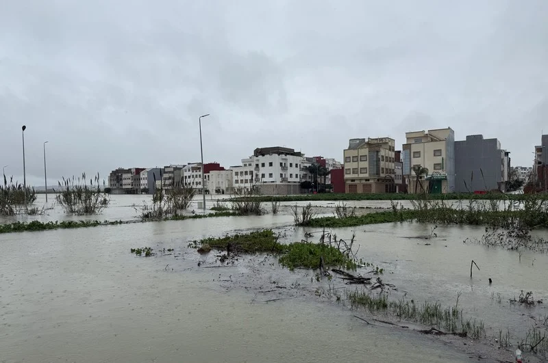 kssar-inondations-09-02