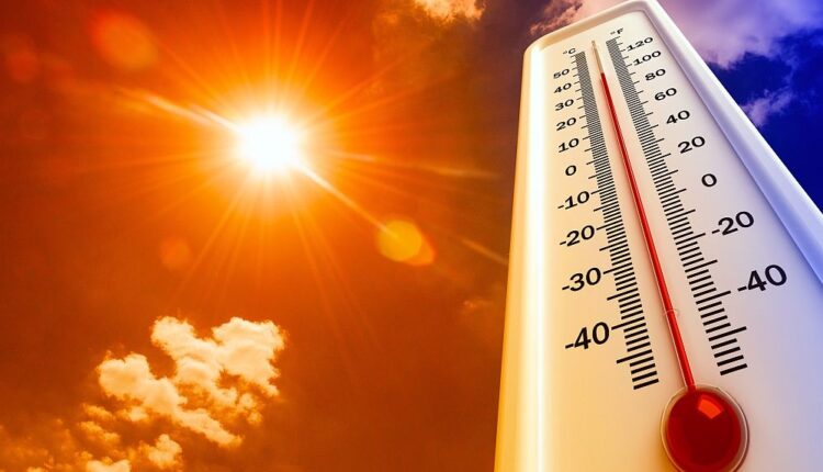 meteo-1-750x430-1