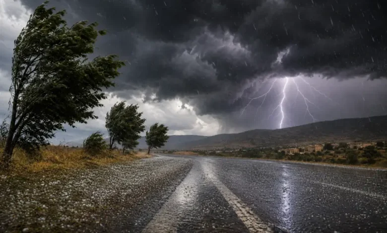 nachraindo_1786874876-780x470-1