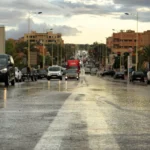 pluie56