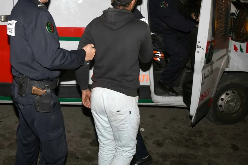 police-arrestation-1