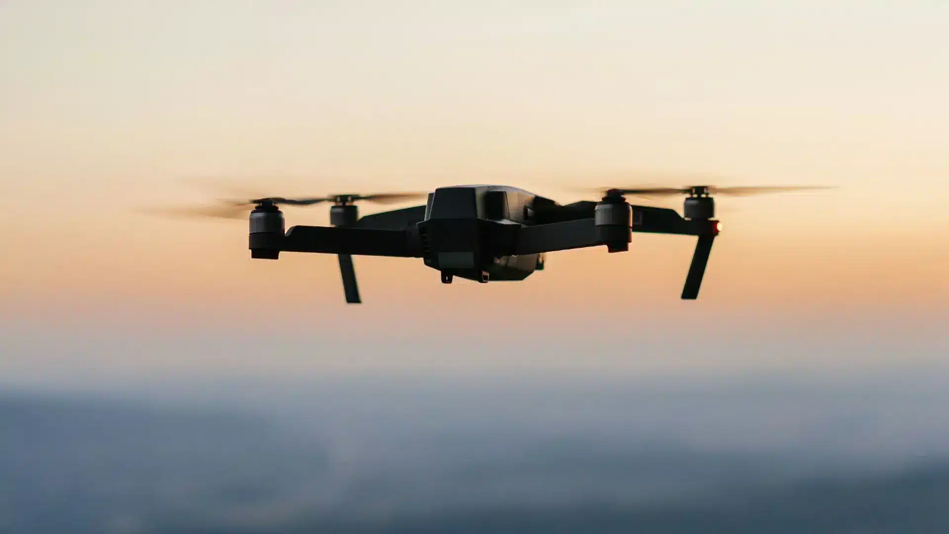 que-es-un-dron-y-para-que-sirve-caracteristicas-y-funciones