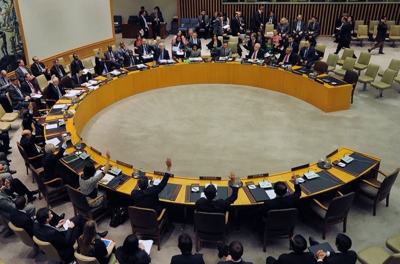 un-security-council-vote
