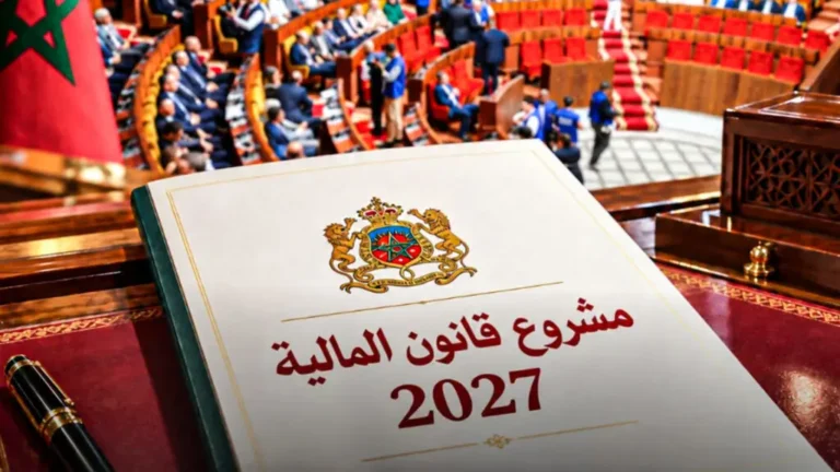 vdsbqrae-1024x576.jpg