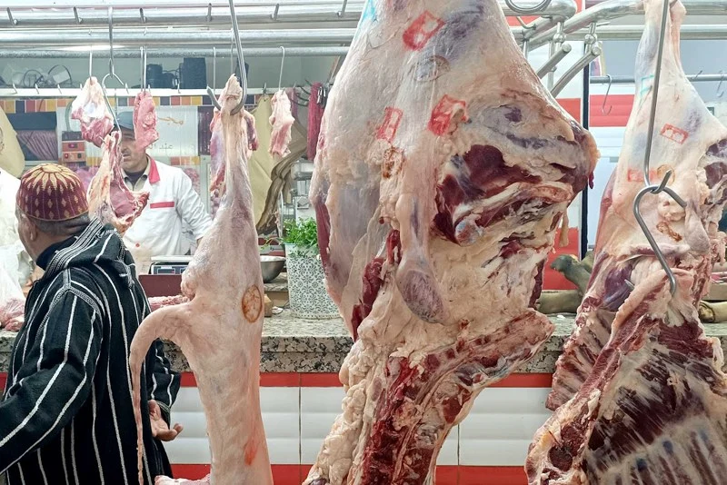 viande-1