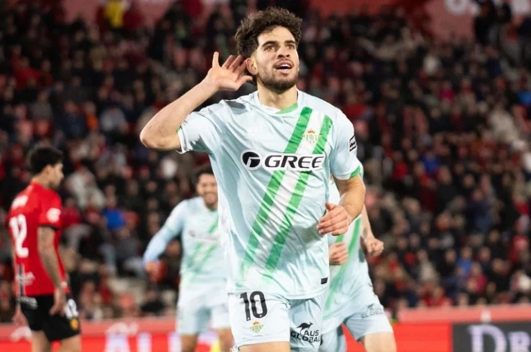 zalzaouli-betis