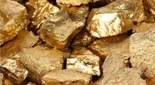 التنقيب-عن-الذهب-في-الجنوب