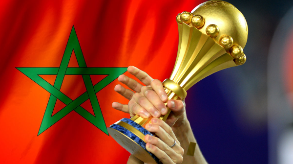 المغرب-كأس-إفريقيا-2025