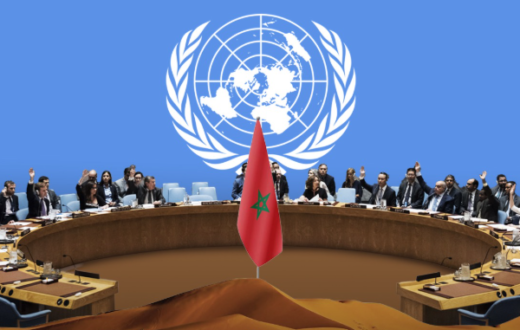 مجلس-الأمن-الصحراء-520x330